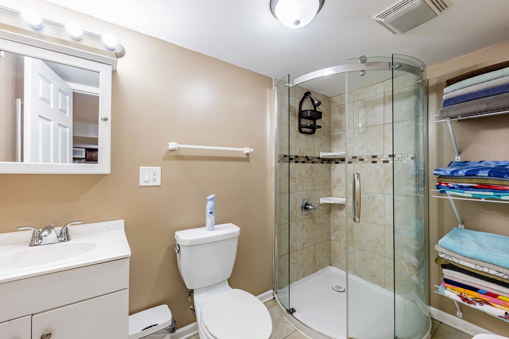 12737 South Manistee Avenue Chicago IL 60633
