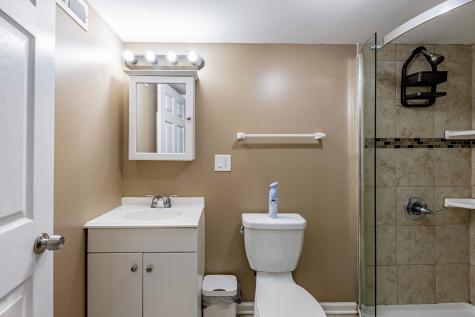12737 South Manistee Avenue Chicago IL 60633