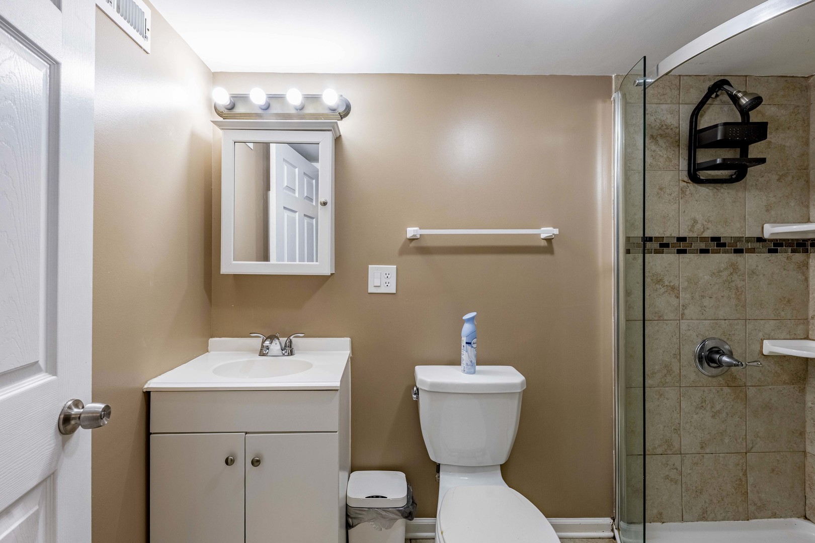 12737 South Manistee Avenue Chicago IL 60633