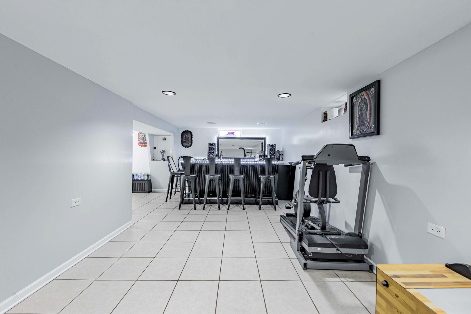 12737 South Manistee Avenue Chicago IL 60633