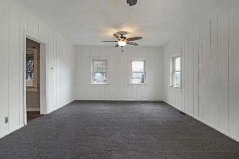 315 South Joliet Street Wilmington IL 60481