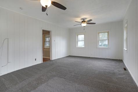 315 South Joliet Street Wilmington IL 60481