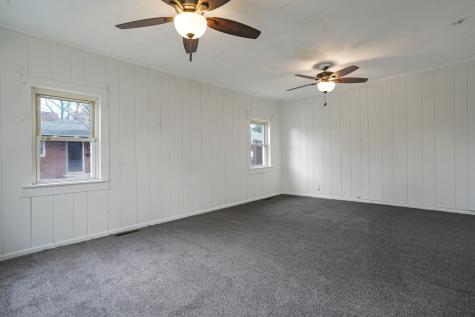 315 South Joliet Street Wilmington IL 60481