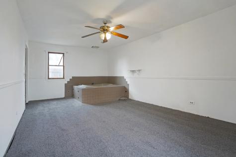 315 South Joliet Street Wilmington IL 60481