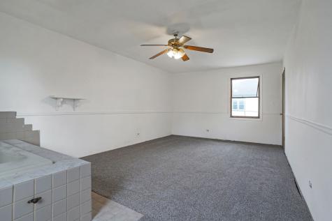 315 South Joliet Street Wilmington IL 60481