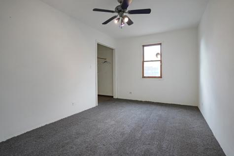 315 South Joliet Street Wilmington IL 60481