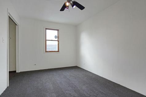 315 South Joliet Street Wilmington IL 60481
