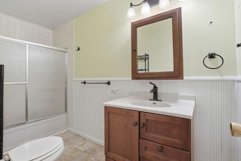 315 South Joliet Street Wilmington IL 60481