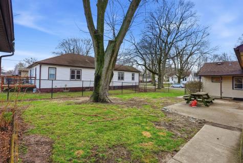 315 South Joliet Street Wilmington IL 60481