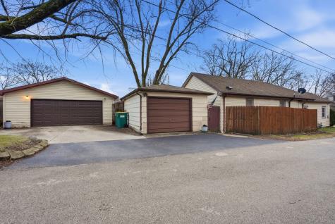315 South Joliet Street Wilmington IL 60481