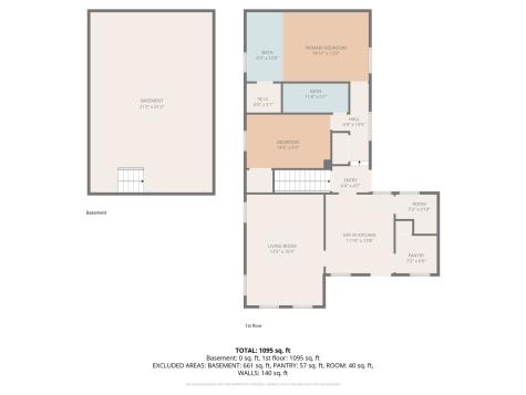 315 South Joliet Street Wilmington IL 60481