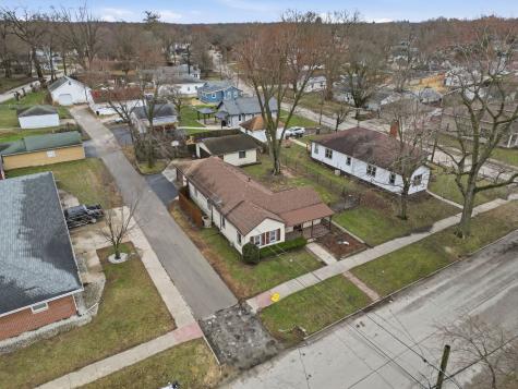315 South Joliet Street Wilmington IL 60481