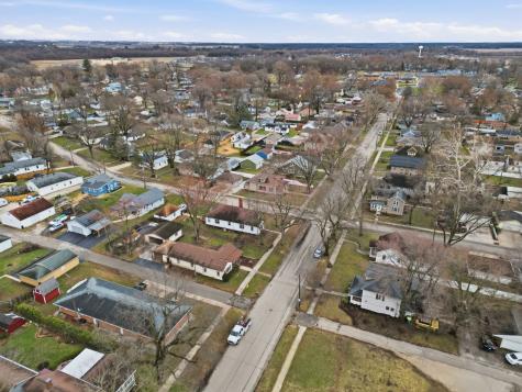 315 South Joliet Street Wilmington IL 60481