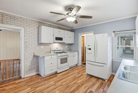 315 South Joliet Street Wilmington IL 60481