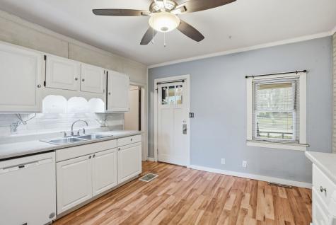 315 South Joliet Street Wilmington IL 60481