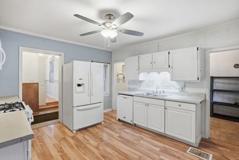 315 South Joliet Street Wilmington IL 60481
