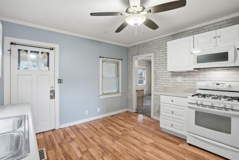 315 South Joliet Street Wilmington IL 60481