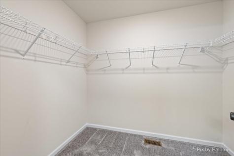 1512 6TH Street Harvard IL 60033