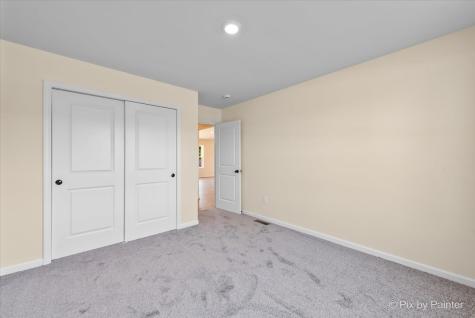 1512 6TH Street Harvard IL 60033