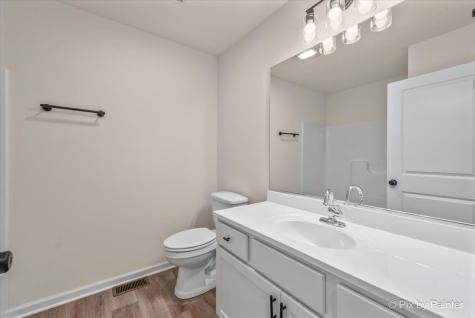 1512 6TH Street Harvard IL 60033