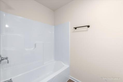 1512 6TH Street Harvard IL 60033