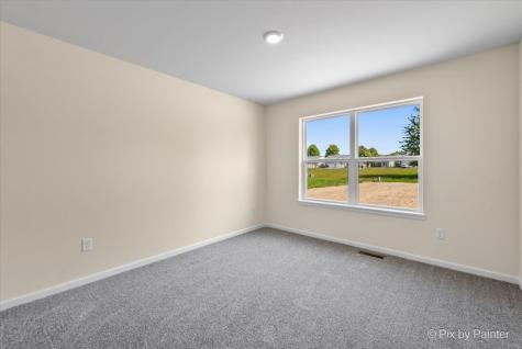 1512 6TH Street Harvard IL 60033