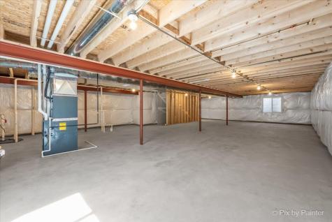 1512 6TH Street Harvard IL 60033