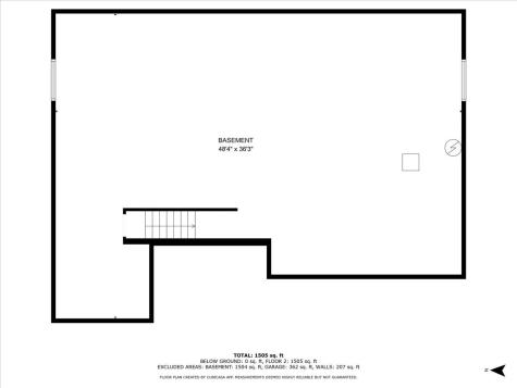1512 6TH Street Harvard IL 60033