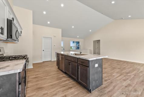 1512 6TH Street Harvard IL 60033
