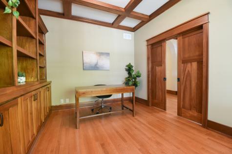534 North Marion Street Oak Park IL 60302