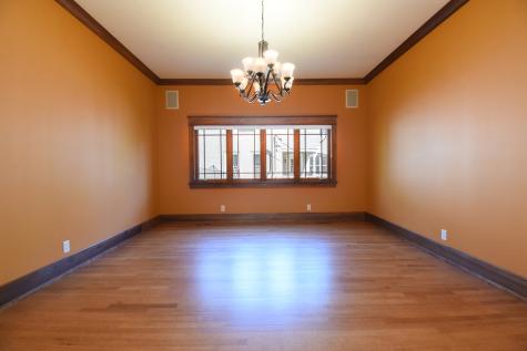 534 North Marion Street Oak Park IL 60302