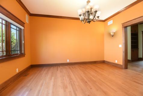 534 North Marion Street Oak Park IL 60302