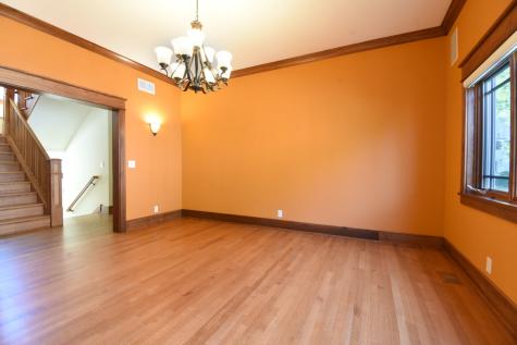 534 North Marion Street Oak Park IL 60302