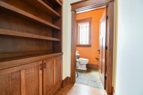 534 North Marion Street Oak Park IL 60302