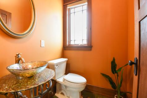534 North Marion Street Oak Park IL 60302