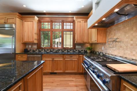 534 North Marion Street Oak Park IL 60302