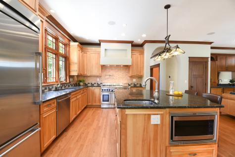 534 North Marion Street Oak Park IL 60302