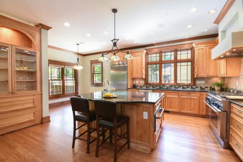 534 North Marion Street Oak Park IL 60302