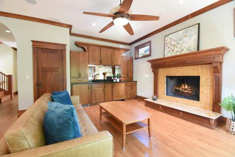 534 North Marion Street Oak Park IL 60302