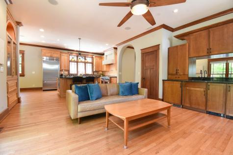 534 North Marion Street Oak Park IL 60302