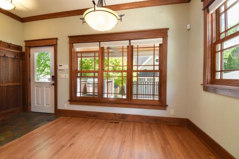 534 North Marion Street Oak Park IL 60302