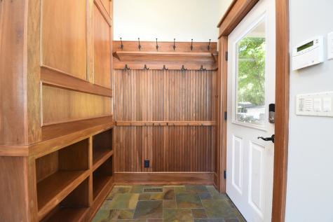 534 North Marion Street Oak Park IL 60302