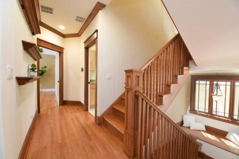 534 North Marion Street Oak Park IL 60302
