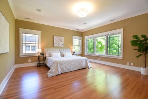 534 North Marion Street Oak Park IL 60302