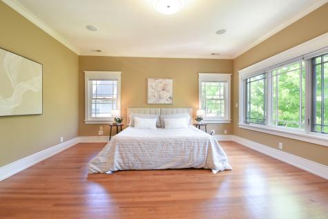534 North Marion Street Oak Park IL 60302