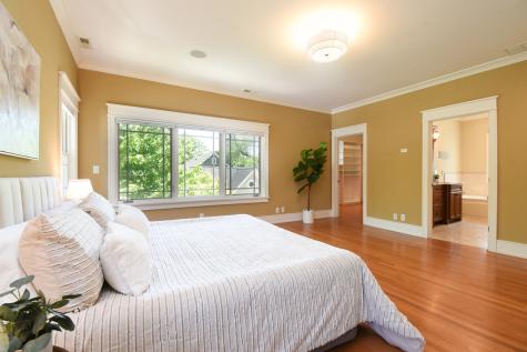 534 North Marion Street Oak Park IL 60302