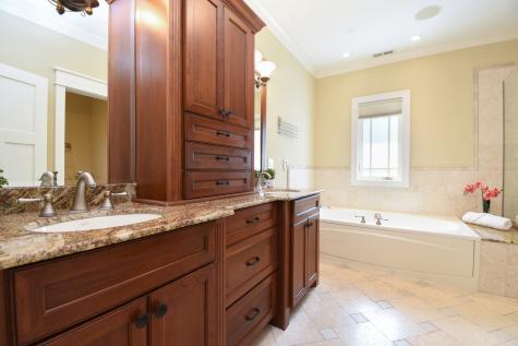 534 North Marion Street Oak Park IL 60302