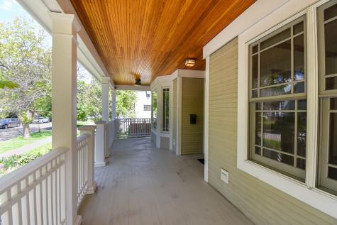534 North Marion Street Oak Park IL 60302
