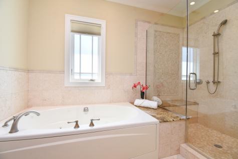 534 North Marion Street Oak Park IL 60302