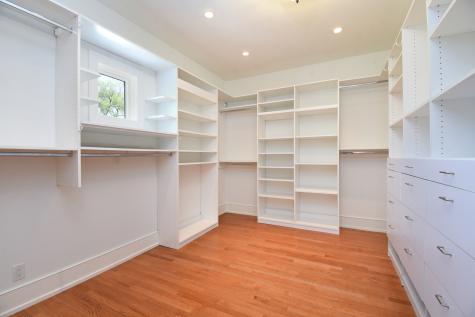 534 North Marion Street Oak Park IL 60302